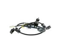 VEMO V52-72-0080 Capteur ABS