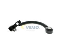VEMO V52-72-0097 Capteur de cliquetis