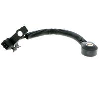 VEMO V52-72-0097 Capteur de cognement (39250-26600)