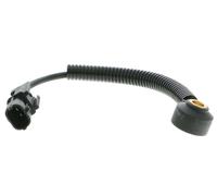 VEMO V52-72-0100-1 Capteur de cognement (39250-26900)