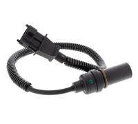 VEMO V52-72-0103 Capteur PMH