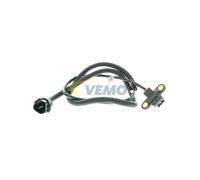 VEMO V52-72-0104 Capteur PMH