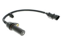 VEMO V52-72-0105-1 Capteur PMH