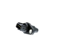 VEMO V52-72-0107 Capteur d'angle- vilebrequin (39350-26900)