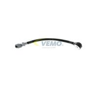 VEMO V52-72-0109 Capteur de cliquetis