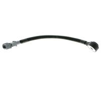 VEMO V52-72-0109 Capteur de cognement (39250-37100)