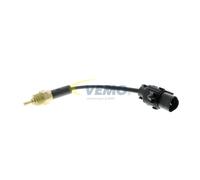 VEMO V52-72-0113 Sonde de température, liquide de refroidissement