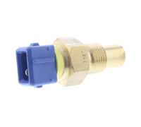 Vemo Sonde de température V52-72-0115 liquide de refroidissement
