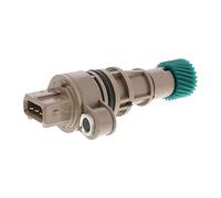 VEMO V52-72-0121 Capteur, vitesse