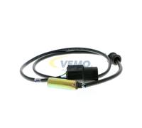 VEMO V52-72-0126 Sonde de température d'huile