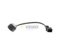VEMO V52-72-0133 Capteur de cognement