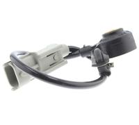 VEMO V52-72-0134 Capteur de cognement (39250-2B000)