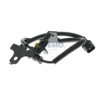 VEMO V52-72-0141 Capteur ABS
