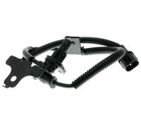 VEMO V52-72-0141 Capteur- vitesse de roue (95670-0X100)