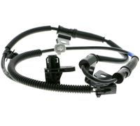 VEMO V52-72-0143 Capteur ABS