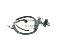 VEMO V52-72-0144 Capteur ABS