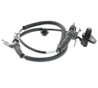 VEMO V52-72-0144 Capteur ABS