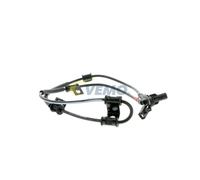 VEMO V52-72-0147 Capteur- vitesse de roue (95671-2S300)
