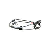 VEMO V52-72-0147 Capteur ABS