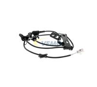 VEMO V52-72-0148 Capteur ABS