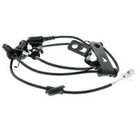 VEMO V52-72-0148 Capteur- vitesse de roue (95680-2S300)