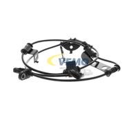 VEMO V52-72-0149 Capteur ABS