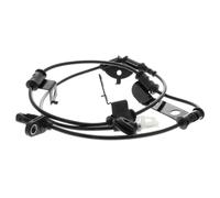 VEMO V52-72-0149 Capteur ABS