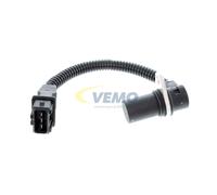 VEMO V52-72-0153 Capteur, position d'arbre à cames