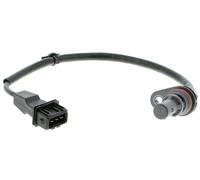 VEMO V52-72-0154 Capteur d'angle- vilebrequin (39180-25300)