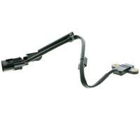 VEMO V52-72-0158-1 Capteur PMH