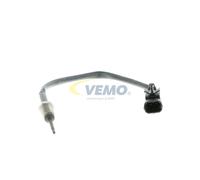 VEMO V52-72-0160 Palpeur de température des gaz