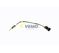 VEMO V52-72-0161 Palpeur de température des gaz