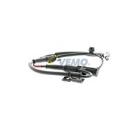 VEMO V52-72-0166 Capteur ABS