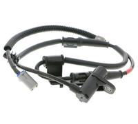 VEMO V52-72-0166 Capteur- vitesse de roue (59830-2L000)