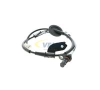 VEMO V52-72-0167 Capteur ABS