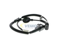 VEMO V52-72-0168 Capteur ABS