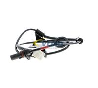 VEMO V52-72-0171 Capteur ABS