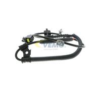 VEMO V52-72-0181 Capteur ABS