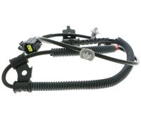 VEMO V52-72-0181 Capteur- vitesse de roue (95670-4D100)
