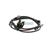 VEMO V52-72-0182 Capteur ABS