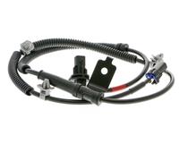 VEMO V52-72-0182 Capteur- vitesse de roue (95671-2B000)
