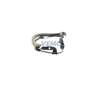 VEMO V52-72-0183 Capteur ABS