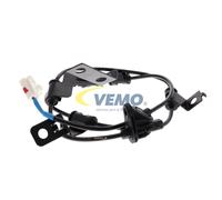VEMO V52-72-0185 Capteur ABS