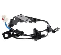 VEMO V52-72-0185 Capteur ABS