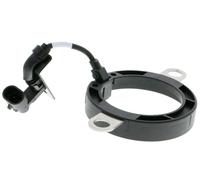 VEMO V52-72-0187 Capteur ABS