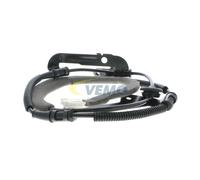VEMO V52-72-0188 Capteur ABS