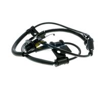 VEMO V52-72-0193 Capteur ABS