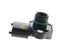 VEMO V52-72-0198 Capteur de pression barométrique, adaptation à l'altitude