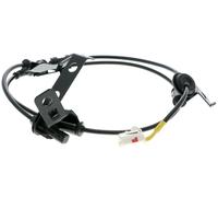 Capteur, vitesse de roue VEMO V52-72-0204