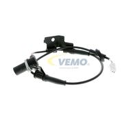 VEMO V52-72-0206 Capteur ABS